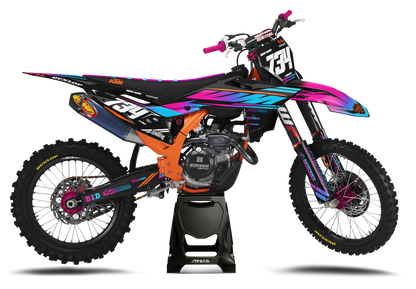 KTM LOLI